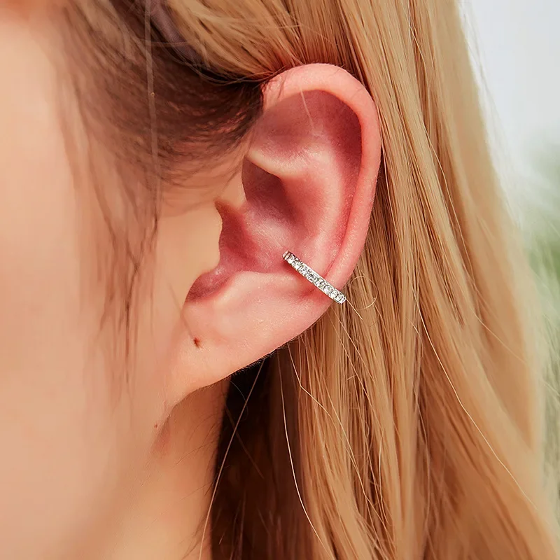 Thumbnail 3 - #57 Earrings Sale
