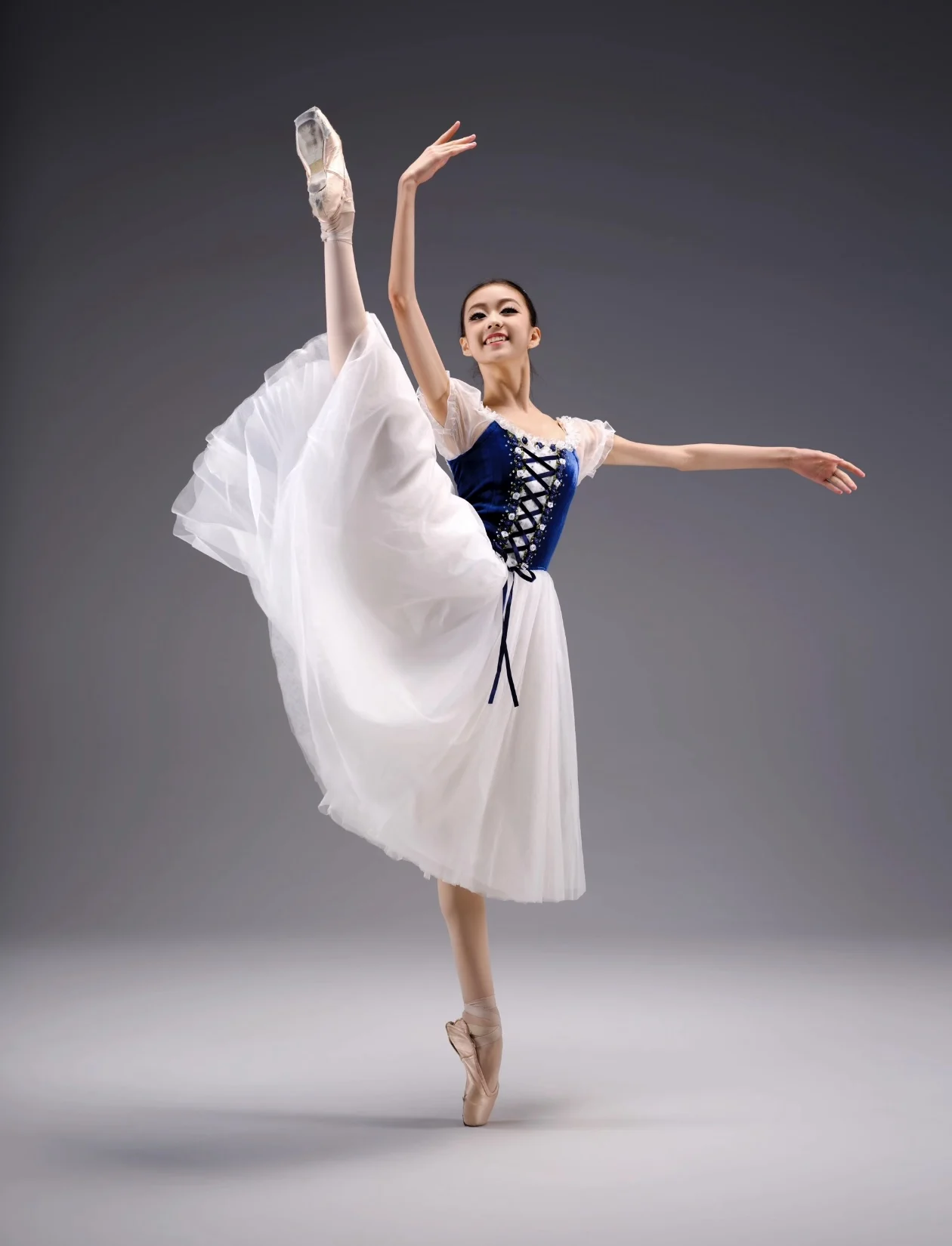 falda-de-ballet-larga-de-tul-traje-de-actuacion-uniforme-de-competicion-nuevo-para-ninas-ninos-y-adultos