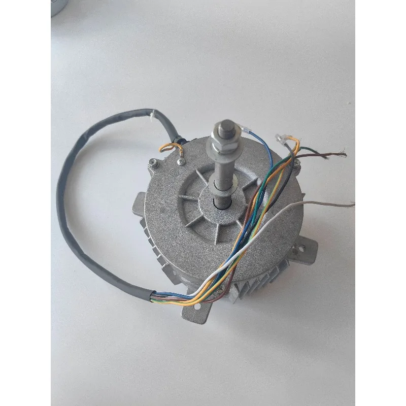 Compatible with YYF140-250 cooler capacitor asynchronous motors