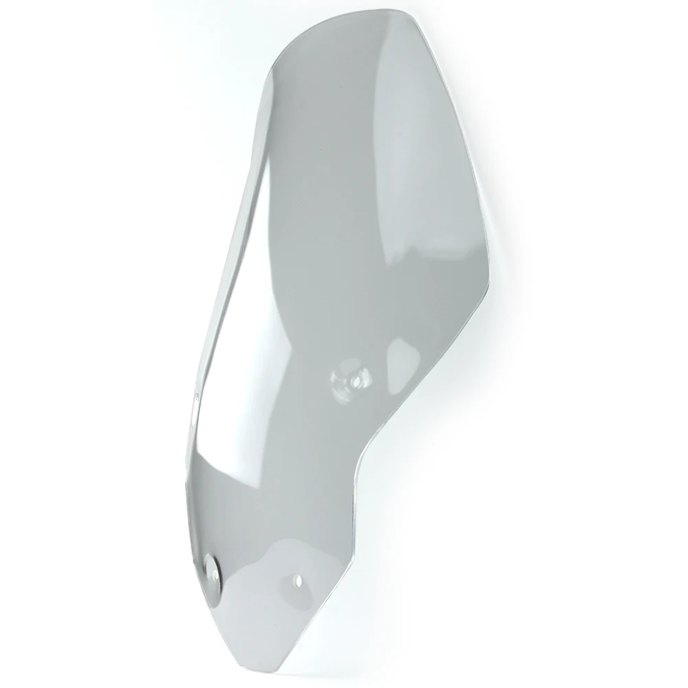 For Triumph Tiger850 Tiger900 NEW Windshield Screen Protector Parts Tiger 850 Tiger 900 Windscreen Fixing Bracket 2020 2021-2023 - Image 6