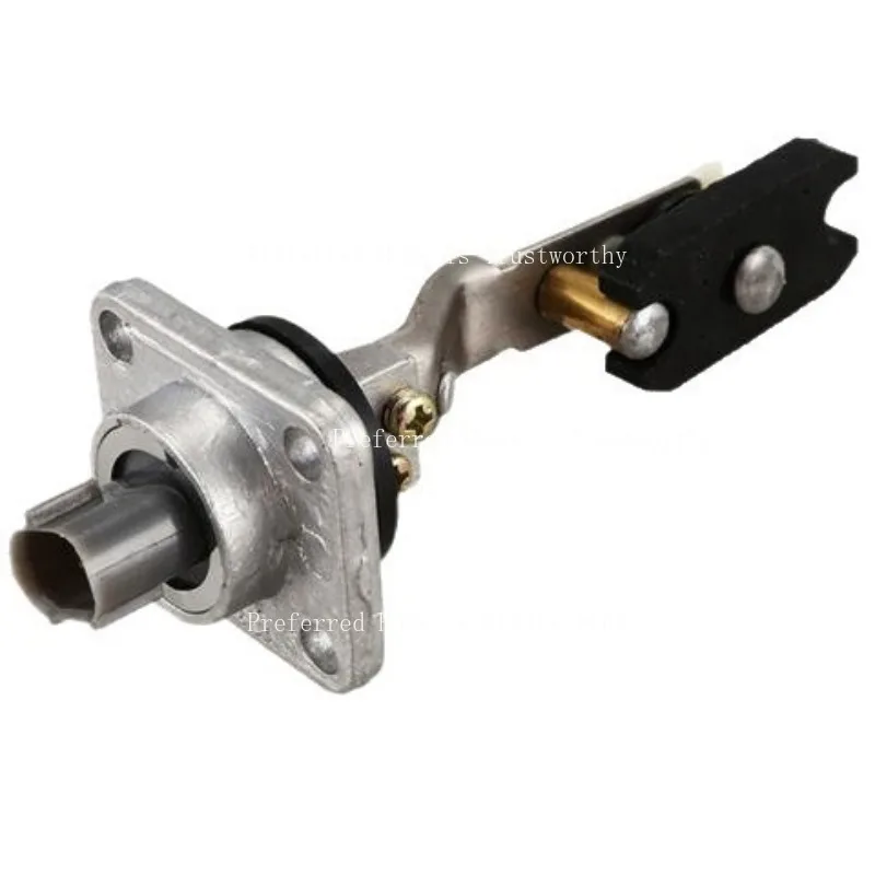 

Подходит для датчика Sea Lion 2TRFE 89491-25030 8949125030.