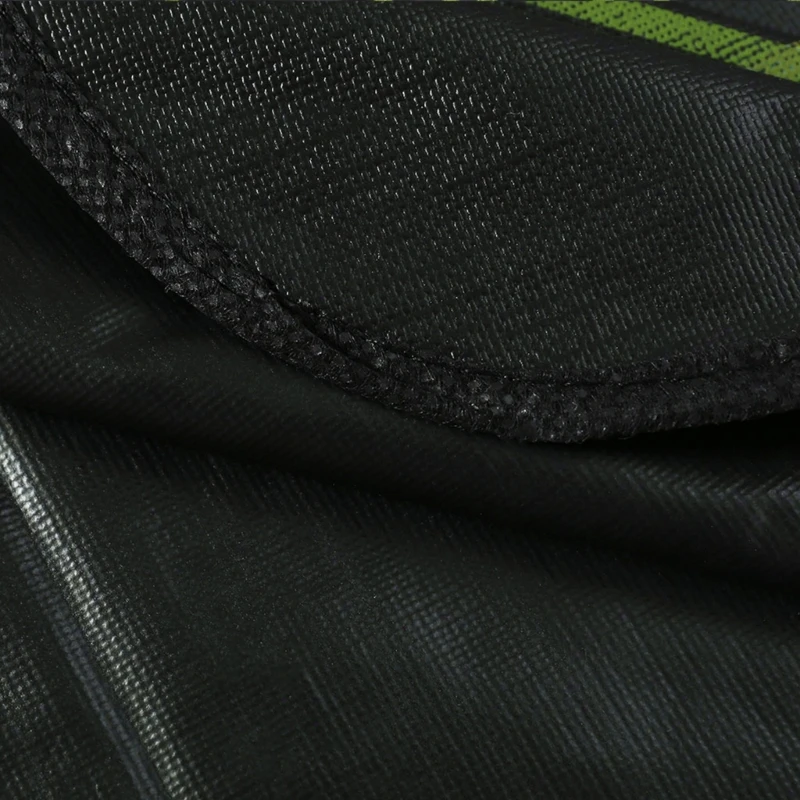 ProfessionalตัดผมSalon Hairdressing Hairdresser Gownตัดผมผ้าDropshipping