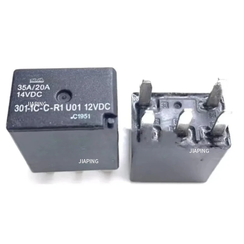 Suitable For 10PCS …