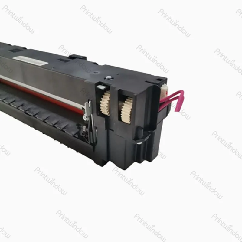 Original Fuser Unit For Ricoh SP C240 C242 C250 C252 C261 C262 Heating Assembly Fusing Unit Heating Component