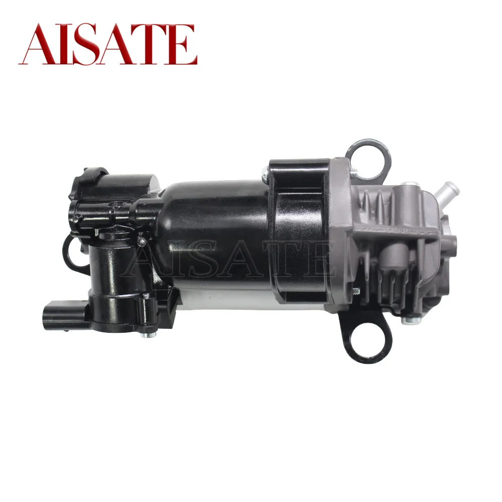 Air Compressor Suspension Pump For Mercedes Benz S-Class W221 2007-2013 Car Accessories 2213200704 2213201704 221 320 07 04