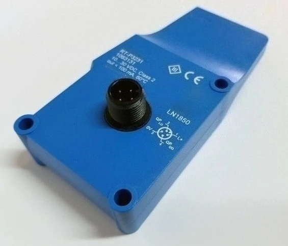 Brand New Original RT-P3231 RT P3231 Optoelectronic Products Fast Delivery