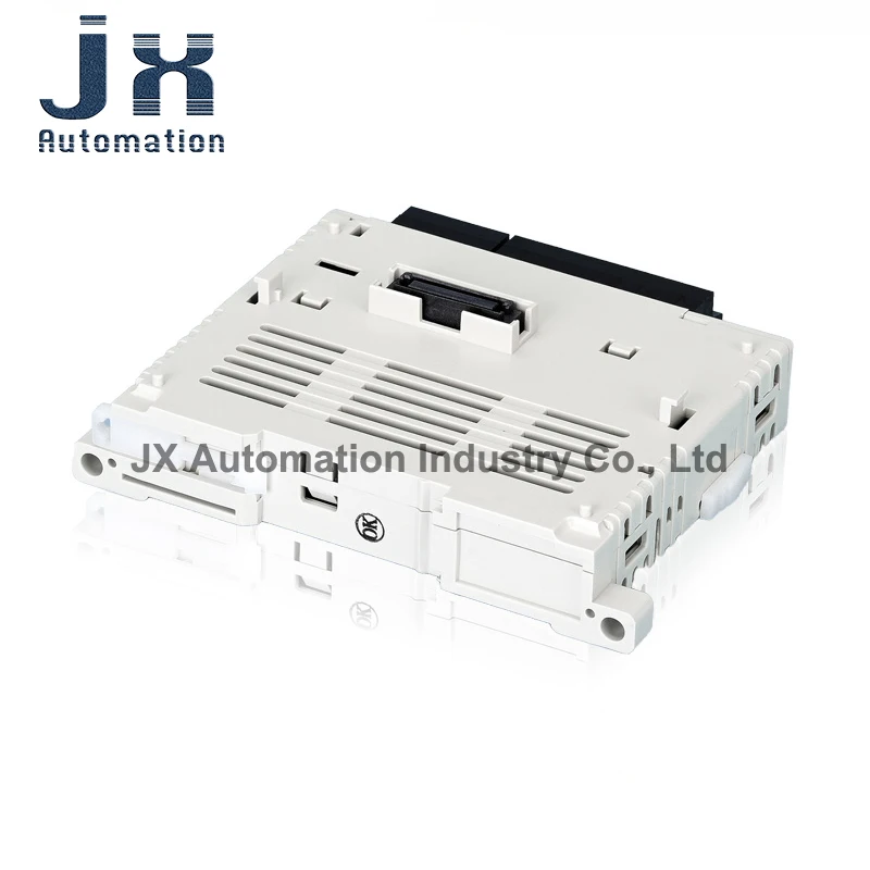 PLC Communication Expansion Board FX3U-232-BD FX3U-422-BD FX3U-485-BD FX3U-CNV-BD FX3U-USB-BD