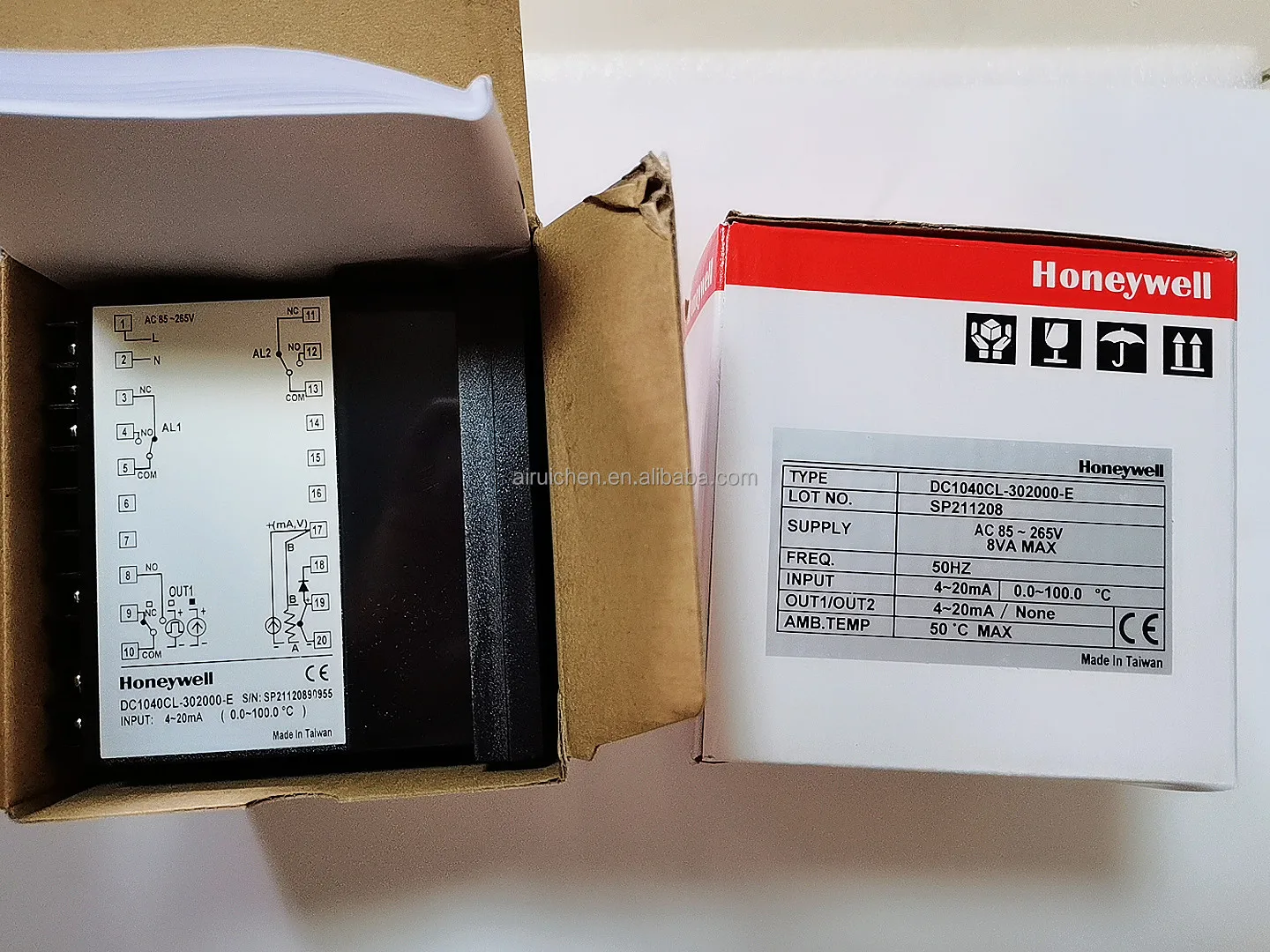 Hot Selling Hone Yw…