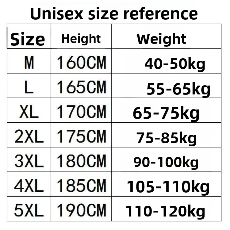 

Новый зимний комбинезон на лобовое стекло электромобиля, морозостойкая и теплая одежда, комбинезон для рыбалки и езды на велосипеде