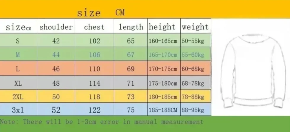 خريف وشتاء 2025 يبارك البلوز المريح في الهواء الطلق مع خيام مطبوعة على الغابات الجبلية وأشجار الصنوبر والمشي لمسافات طويلة #5
