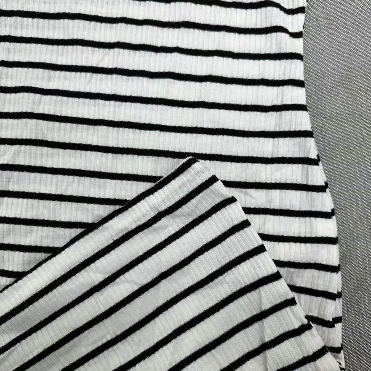 Thumbnail 4 - #19 Latest Womens Short Dresses Offers