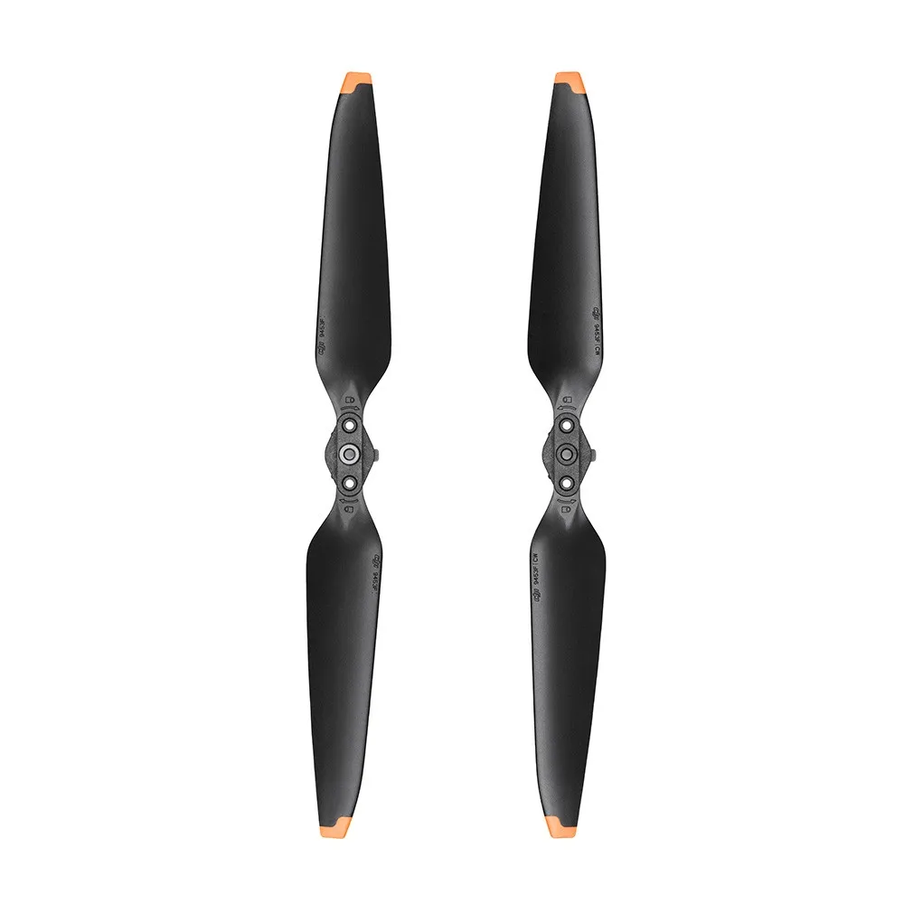 DJI Mavic 3/Cine/Classic Propellers (Par) - DJI1008