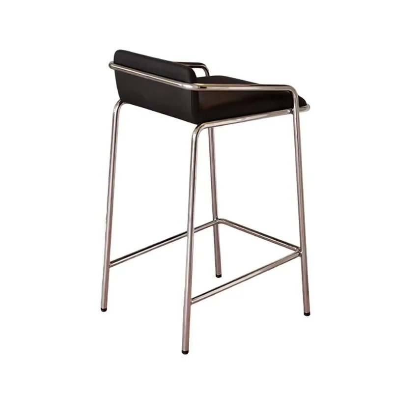 

Bar chairs, designers, industrial style bars, clear bars, dining bars, stainless steel high stools, minimalist