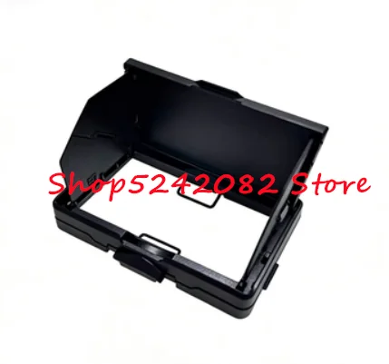 

New LCD Monitor Display Screen Hood Cover Base Assy For Sony ILME-FX6V,PXW-FX9,PXW-FS7,PXW-FS7M2