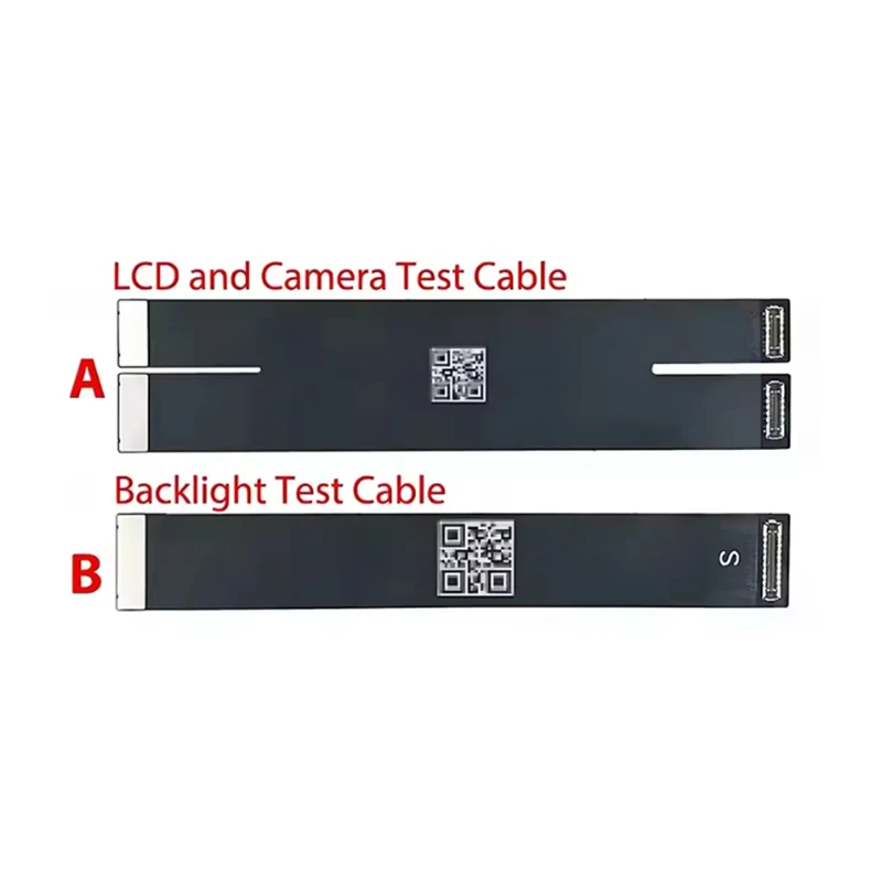LCD LED Screen Extension Test Repair Flex Cable For MacBook For Macbook Pro 14