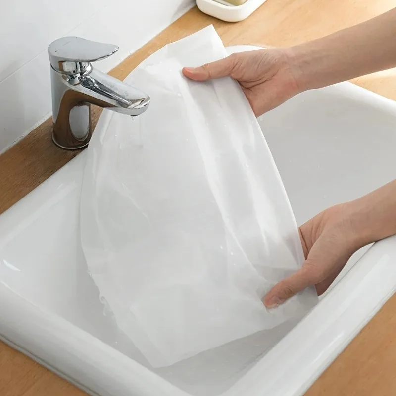 Fan Dust Cover Fit Home Use Offers Protection Against Dust Suits Fan Storage Needs Household and Daily Necessities