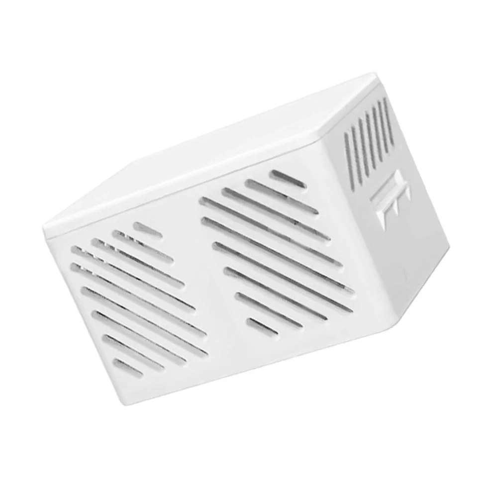 Watertank Ontgeuring Module Watertank Ontgeuring Module Voor Roborock Voor Q Revo Curv & Voor Saros 10/10R Voor Riolering tank