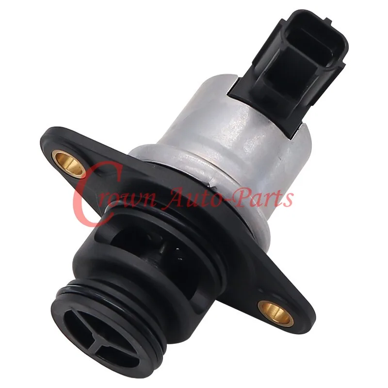 Nieuwe 2C5Z-9F715-AA 8M0188118 Auto Injectie Stationair Regelklep Voor Lincoln Aviator 2003-2005 ABV0001 4A08A1 2C5Z9F715AA