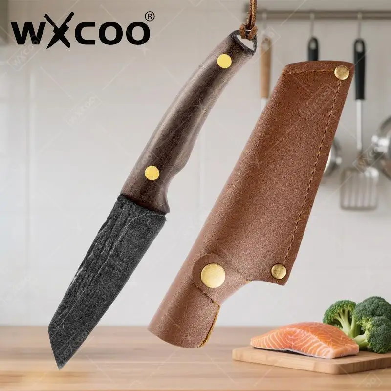 wxcoo-artesanal-forjado-aco-inoxidavel-cozinha-chef-desossa-facas-cutelo-de-carne-facas-acougueiro-faca-de-pesca-cutelo-de-carne