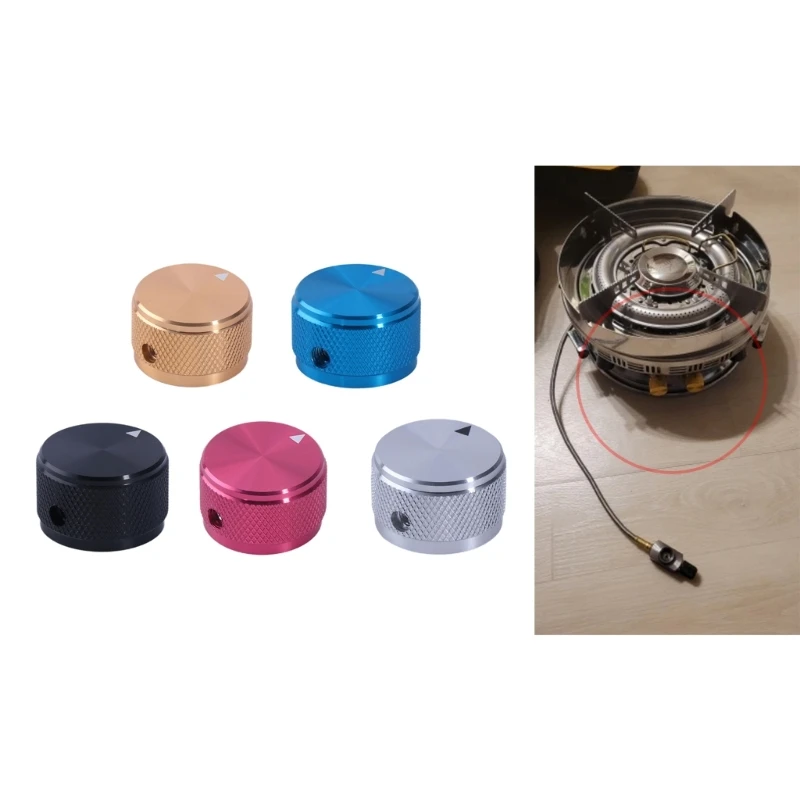 User Friendly Knob Functional Knob Effective Knob Precises for Efficient Control Dropshipping