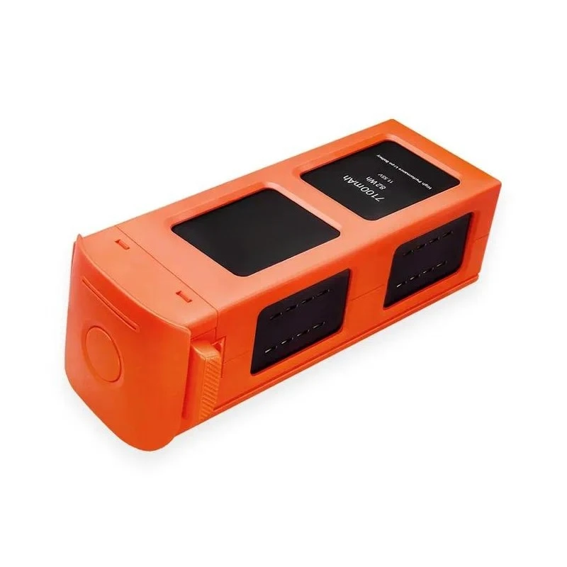 Suitable for Daotong Autel EVO II series battery drone accessories battery