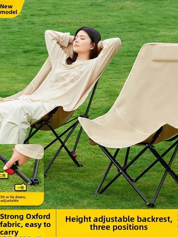 silla-plegable-ajustable-para-exteriores-silla-luna-portatil-para-camping-con-respaldo-alto-y-reposabrazos-para-camping-y-playa