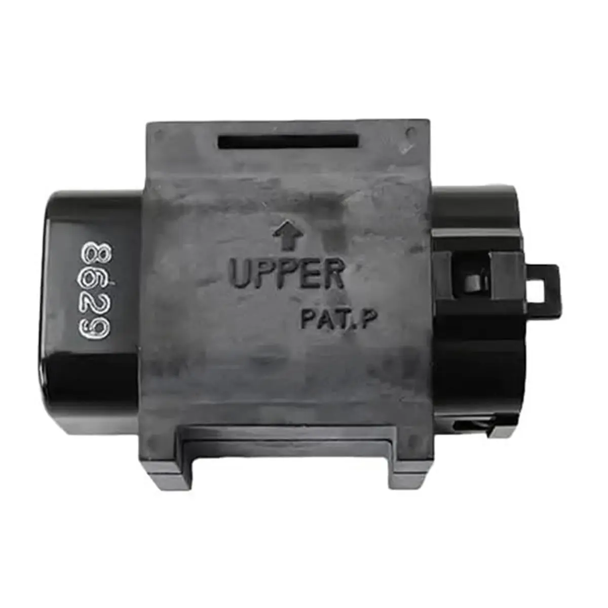 #20Y (Black)Motorcycle Anti-Fall Sensor Dump Sensor 33960-06G10-000 for Suzuki,Motorbikes Accessories