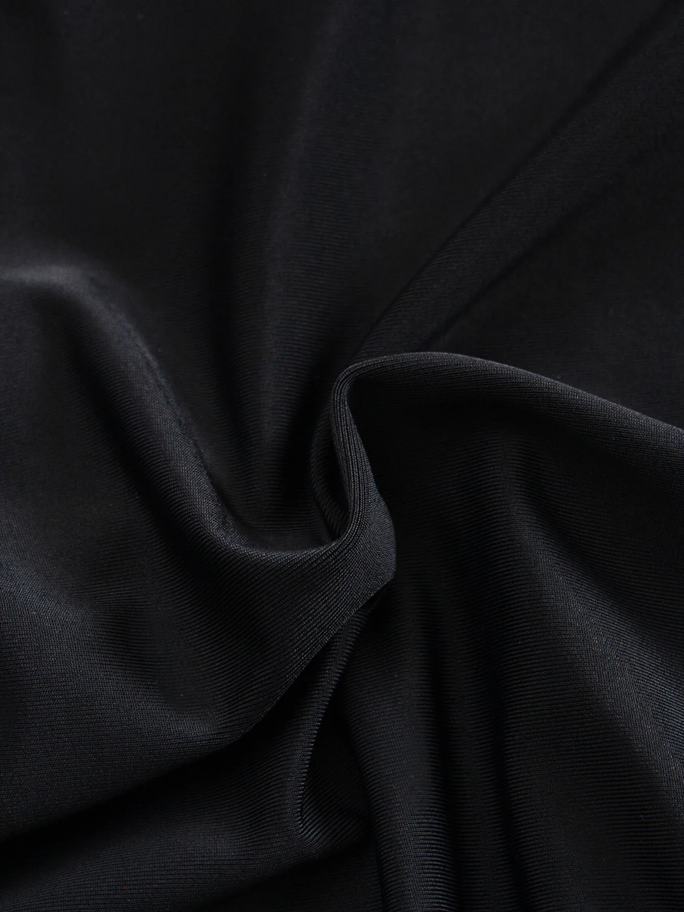 2024 جديد مثير الصلبة قطعة واحدة ملابس السباحة النساء الجوف خارج ملابس السباحة الإناث رفع Monokini الاستحمام لباس سباحة الصيف ملابس الشاطئ