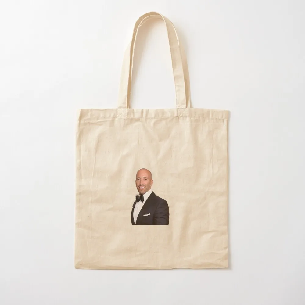 

Jason Oppenheim от продажи Sunset Tote Bag женская сумка многоразовые сумки для покупок