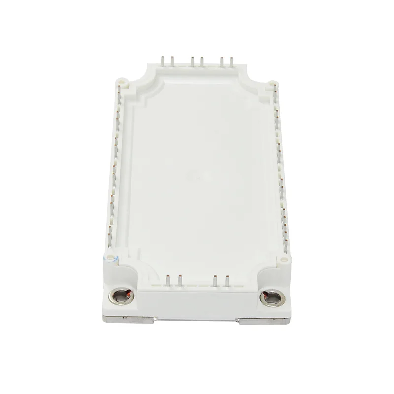 New Original Power Module Discrete Semiconductor For FP50R12KE3 IGBT Module