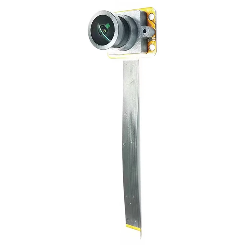 IMX415 Camera Module 8MP 4K for Orange Pi 5 RK3588S 90 100 120 180 Degree Adjustable Focal Camera MIPICSI CAMERA 100MM Length