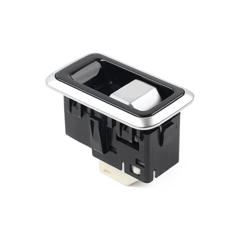 

Переключатель управления дверным окном для Land Rover Range Rover L405 Range Rover Sport L494 LR 113043