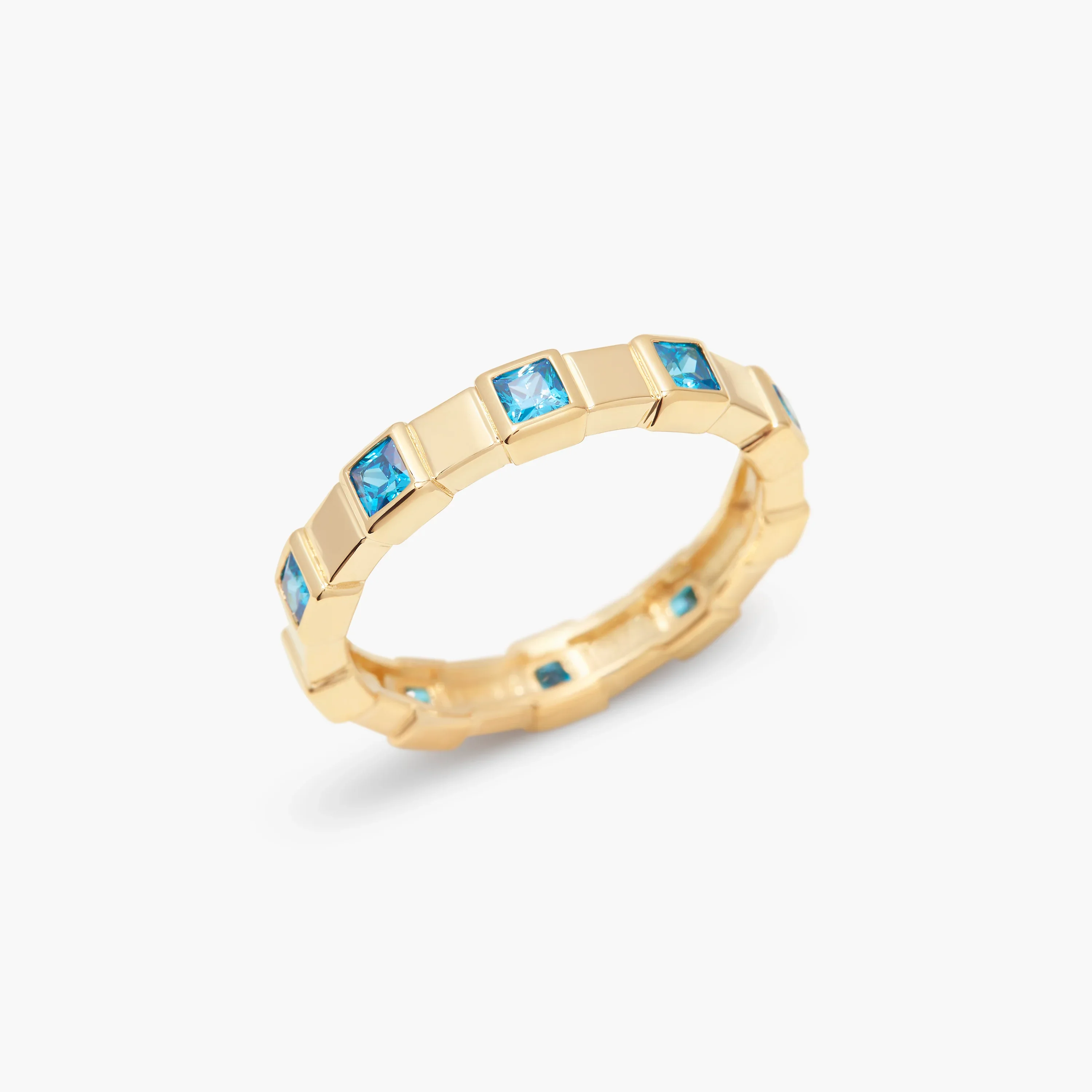 custom-birthstone-ring-personalized-12-month-birthstones-18k-gold-plated-stackable-princess-cut-crystal-ring-gift-for-women