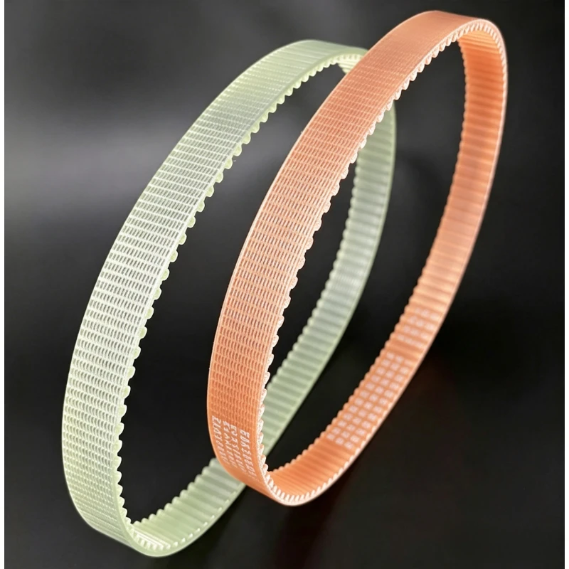 160TN15 CR Carriage Timing Belt 1PC for Mutoh VJ1604 Wide Format Eco Solvent Printer Motor Drive Transmission Belt