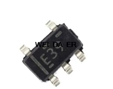 E39 INA139NA INA139 SOT23-5 モジュール 新品高品質製品（製品数量：20個）