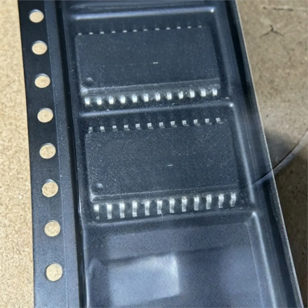 1-10PCS CS5505-ASZ CS5505 P127 TLP127 LM385M2.5 LM385BDR-2-5 LM385-2.5 211 LM211D LM211DR