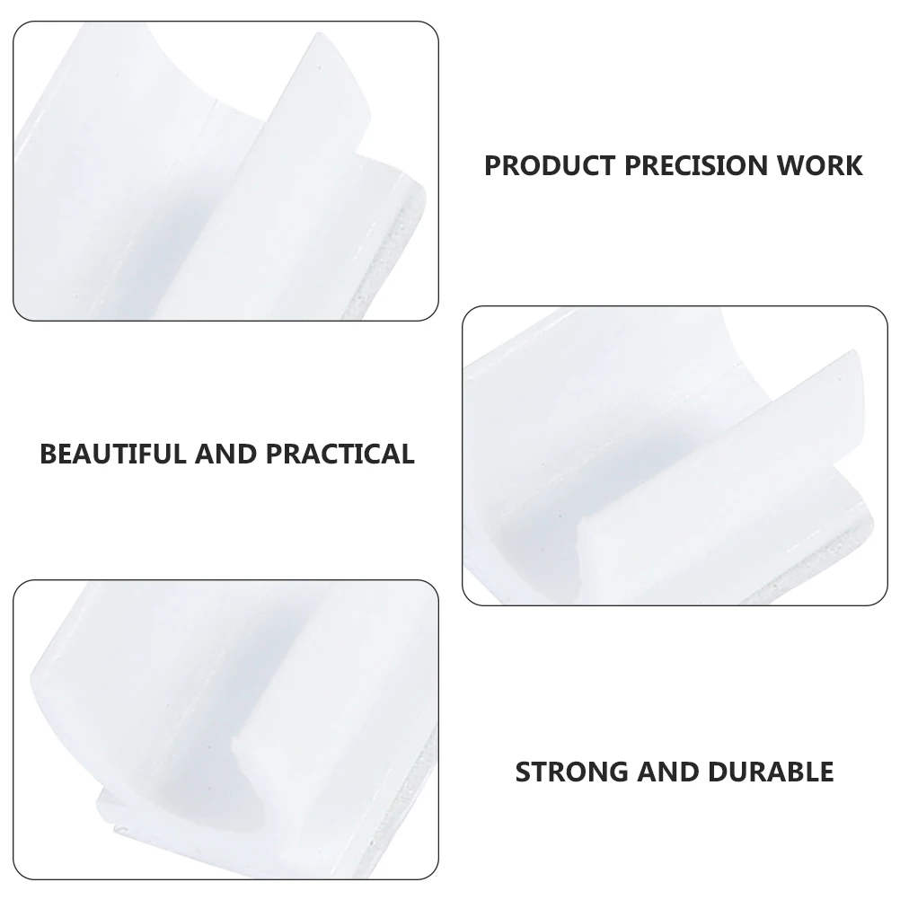 

200 шт., большая пряжка с зажимом для ручки, белая доска для сухого стирания, электронные канцелярские принадлежности, пластиковый студент