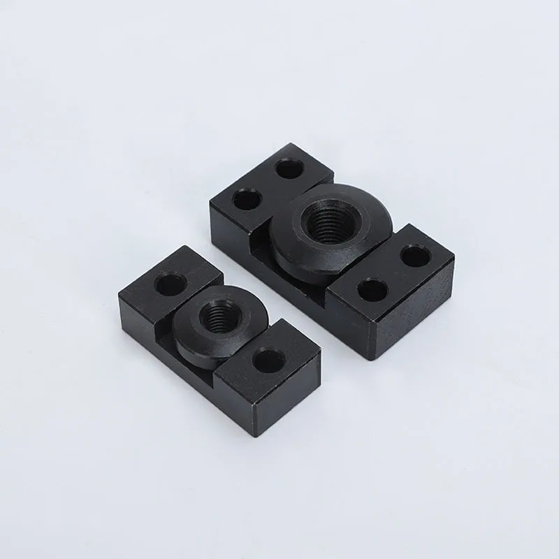 Method Blue thin floating connector FJCFM floating connector WHK01 floating connector WHK02