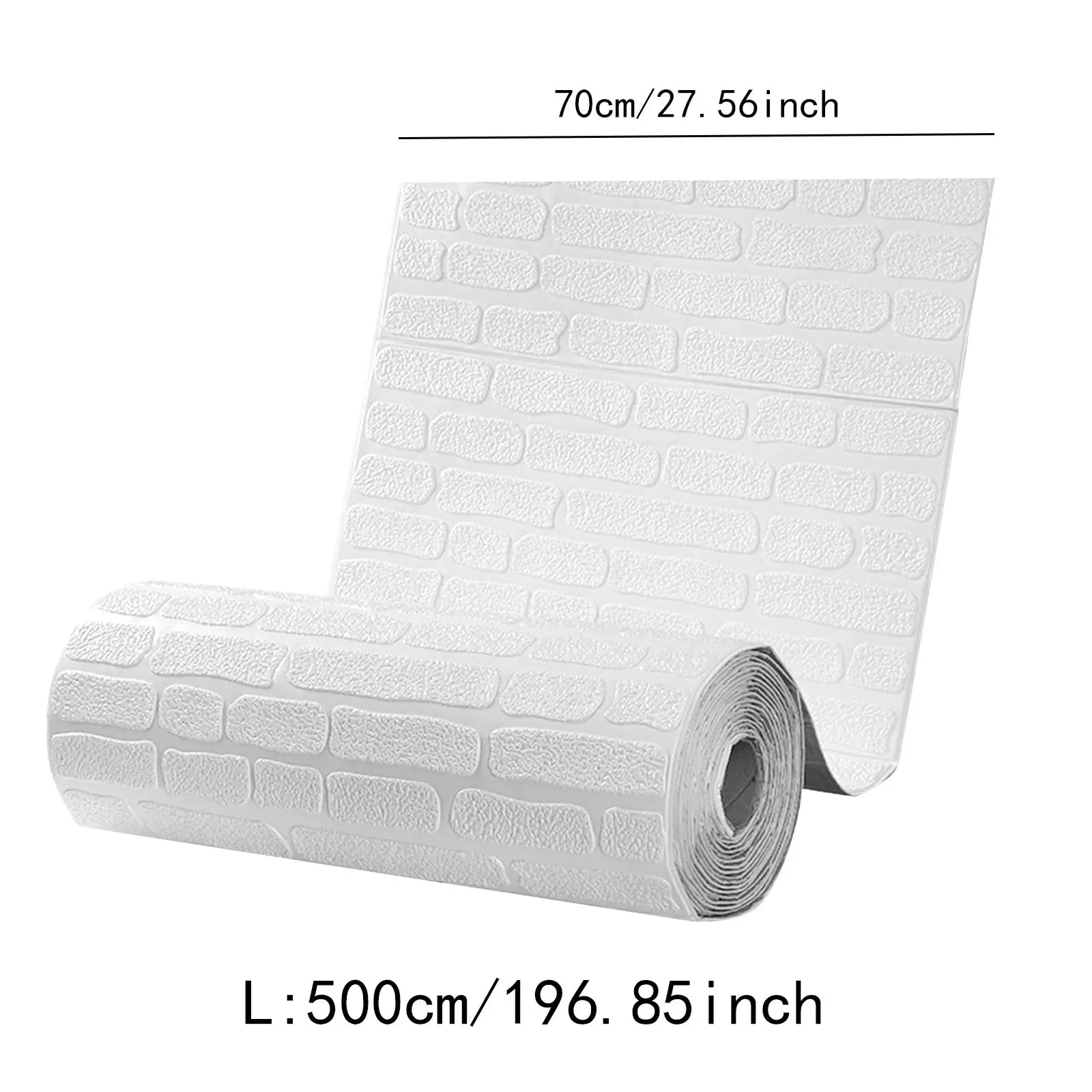 pannello-decorativo-adesivo-effetto-mattone-3d-in-schiuma-xpe-per-interni-soggiorno-cucina-lavanderia