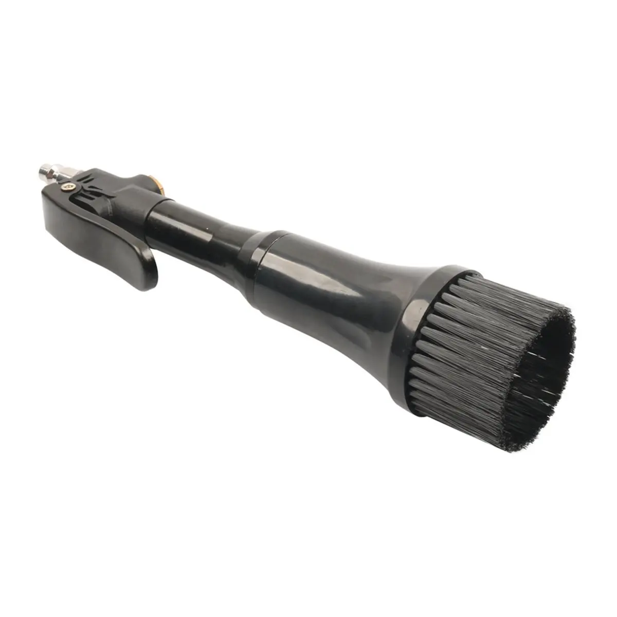 Car Cleaning Machine Detailing Interior Dryer Air Blow Detailing Tool Potent Blower Machine Car Detailing Kit