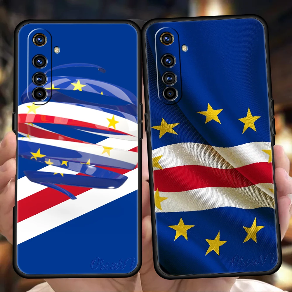 Realme C67 - Realme 16 15 14 15 13
