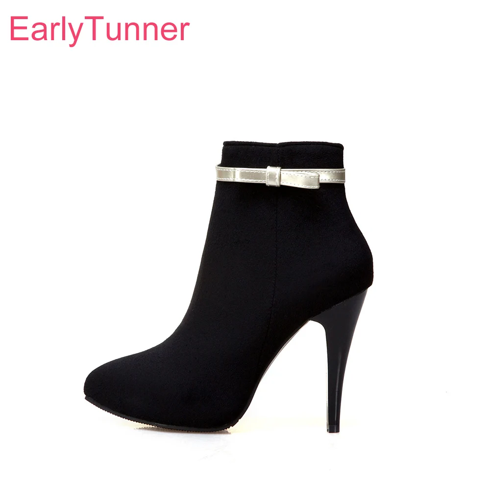 2026-nuova-primavera-elegante-nero-verde-donna-pompe-con-plateau-tacchi-alti-e-sottili-scarpe-da-festa-da-donna-piu-piccola-taglia-grande-11-31-45-47-50