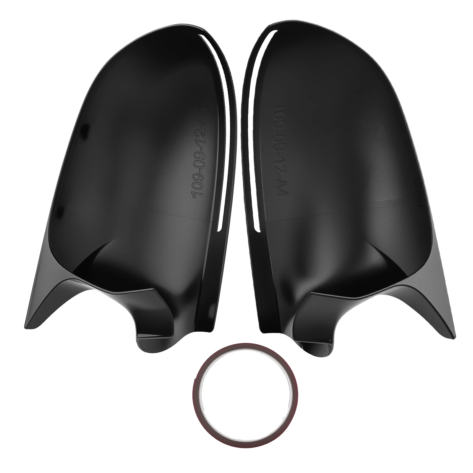 

Rear View Side Mirror for Toyota Corolla LE/SE/XSE 2014-2019 8794002F30C0
