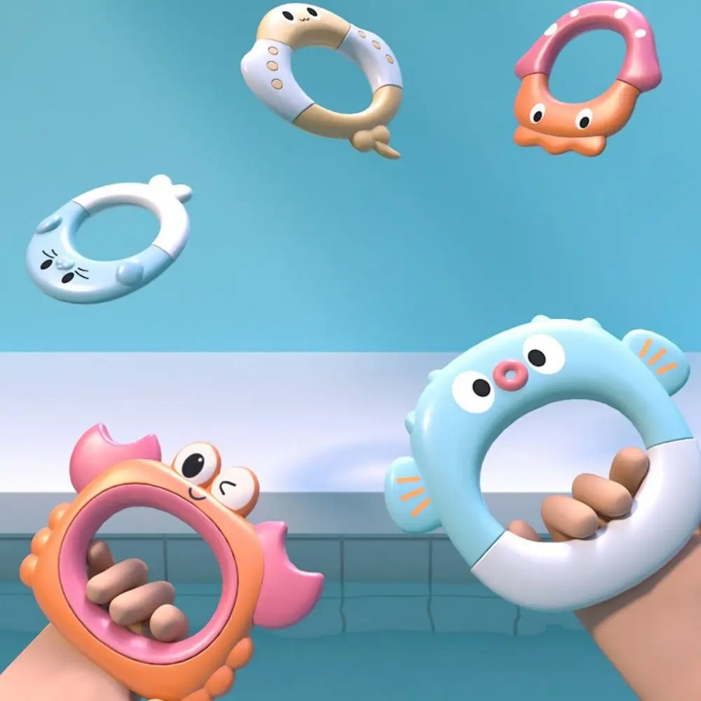 전기 거북이 물 스프레이 장난감 대용량 장거리 자동 회전 물총 장난감 만화 패션