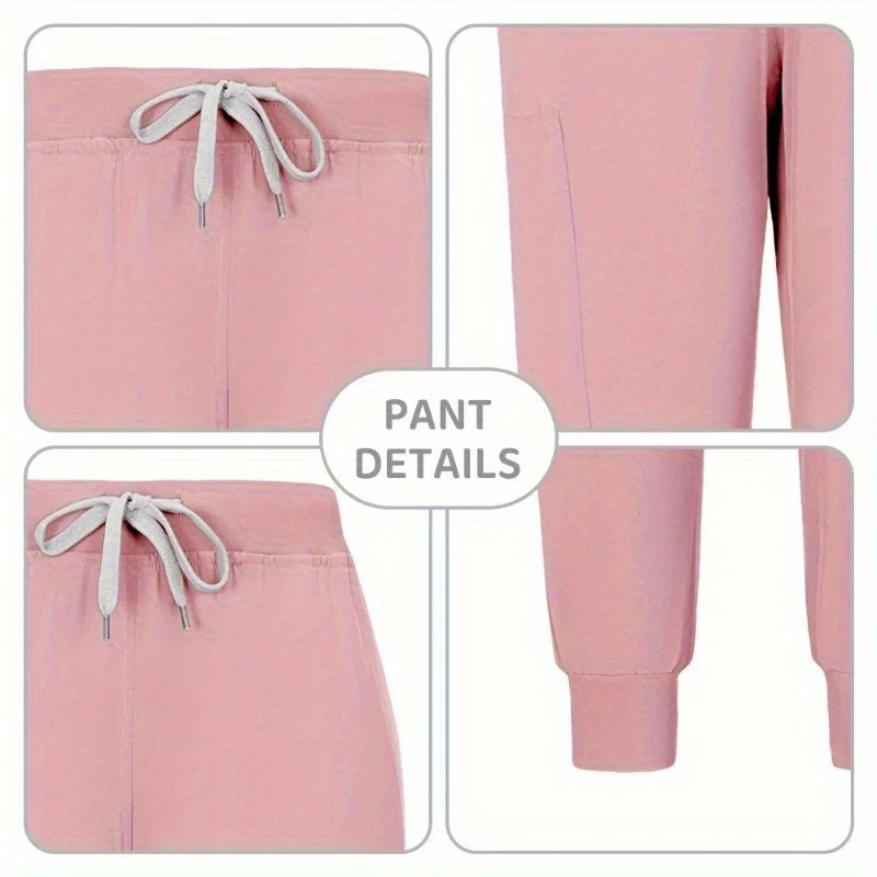 Lightweight Nurse with 2-Piece Design: Comfortable & Stylish for Summer Spa Pet Clinics & Staff