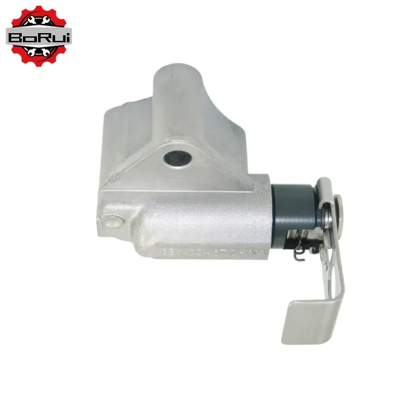 OEM 06H-109-467-AB Engine Timing Chain Tensioner For Audi A3 A4 A6 Q5 VW GTI Jetta CC 2.0T 06H109467AB 06K 109 467 4