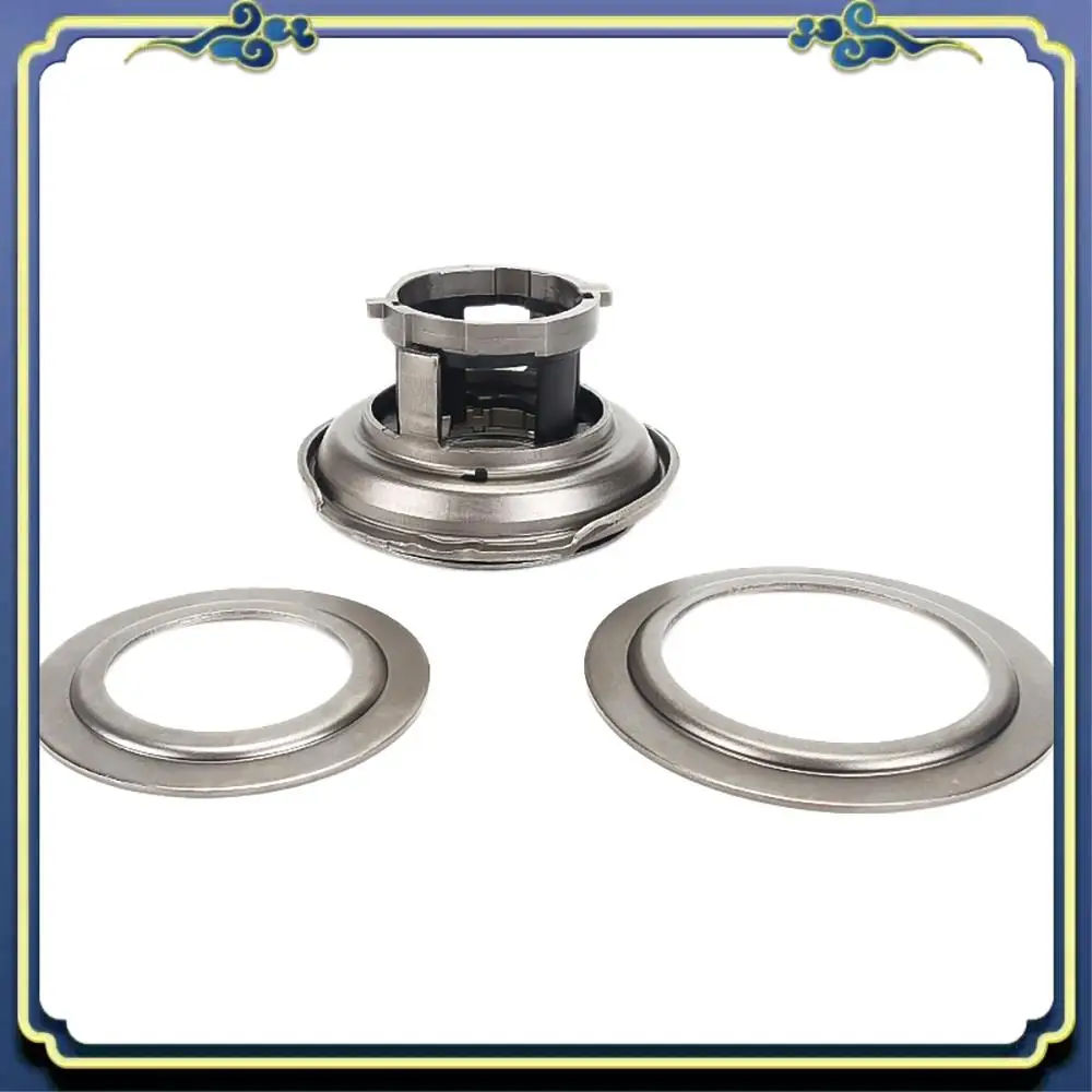 

AU16-DPS6 DCT250 Dual Clutch Release Forks Bearing Kit For Ford Focus Fiesta 2011-Up CA6Z7A508E BV6Z7A508A