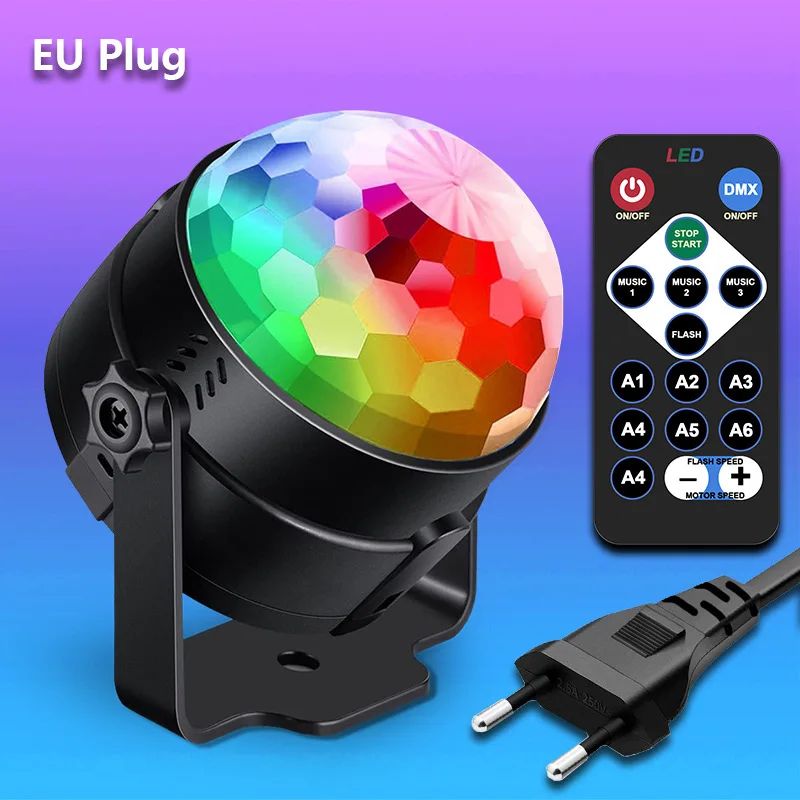 luz-de-palco-led-rgb-luz-estroboscopica-ativada-por-som-iluminacao-para-festas-dj-natal-clubes-e-danca-em-casa-controle-remoto-opcional