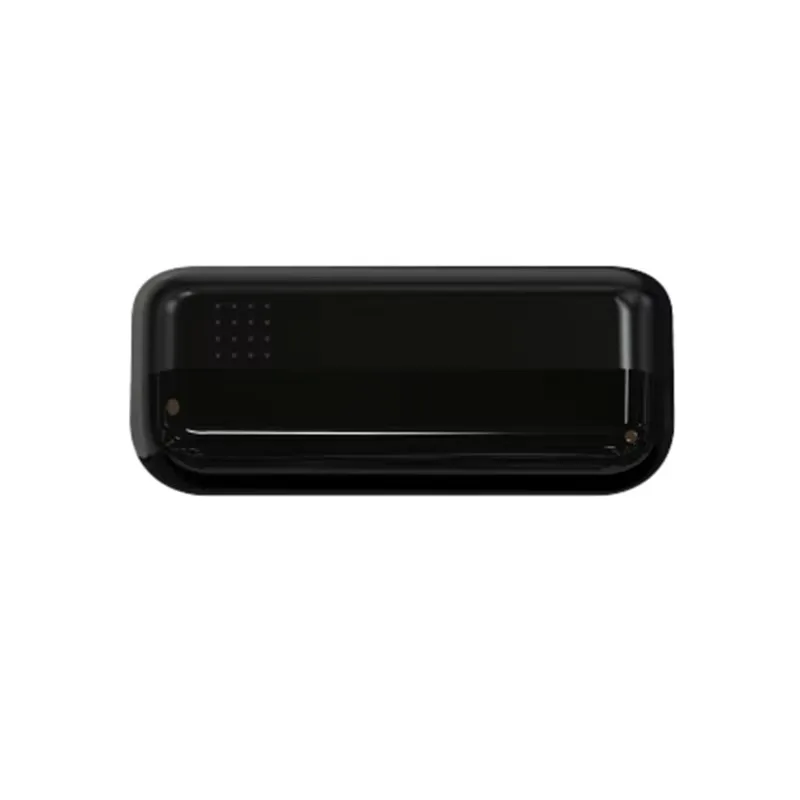 

M-530 Compact Size Motion Detector Monitored Safety Combination Sensor for Automatic Sliding Door