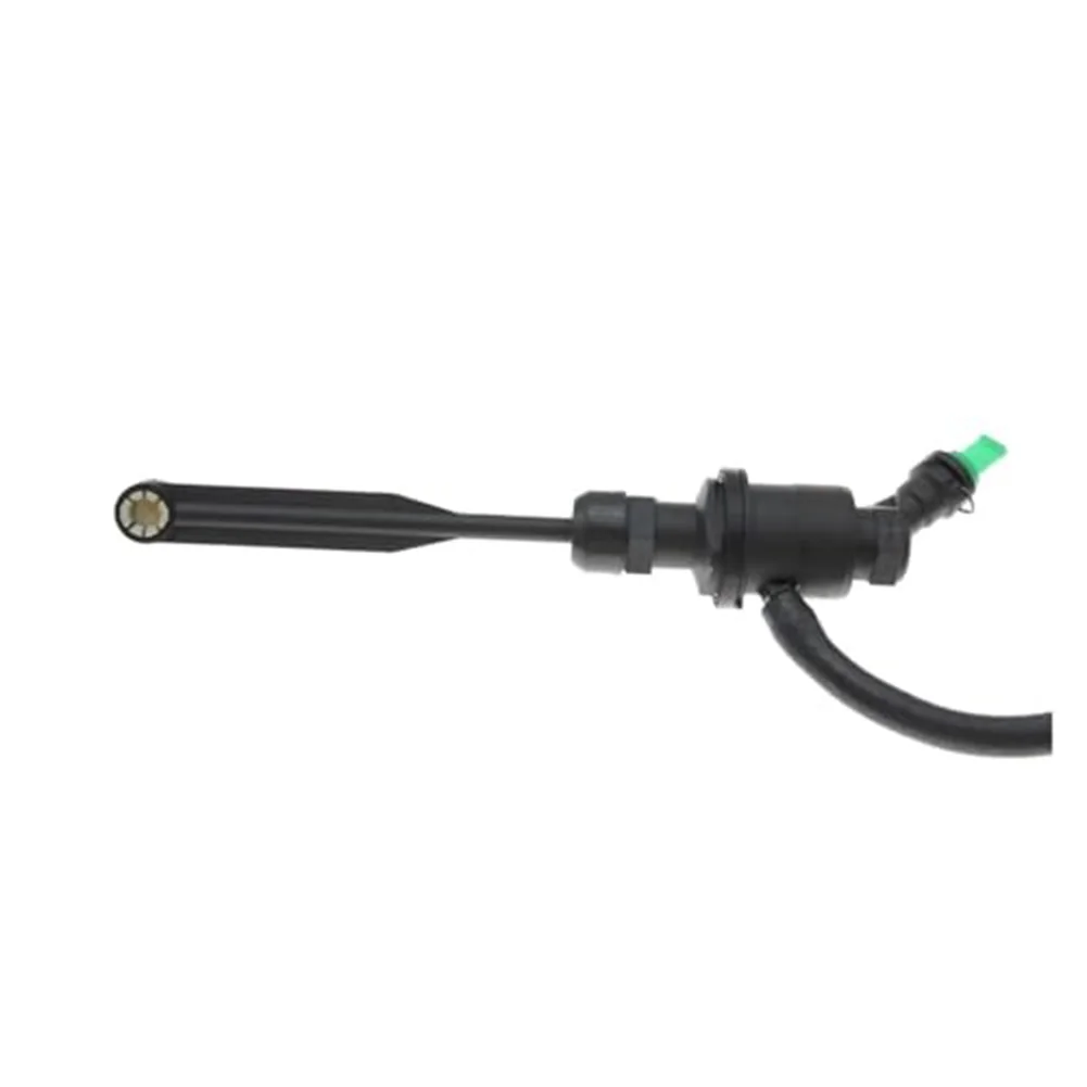 Clutch Master Cylinder For NV400 For OPEL For MOVANO For Master 2010+ 3061000Q0E 8200673232 4419533 Automobiles Parts Black
